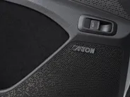 Škoda Enyaq iV 85X 340pk RS · 360 Camera · Elek. Voorstoelen · Head-Up · Verwarmbare Voorruit · Canton Audio · Warmtepomp · 20'' Inch ·