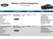 Ford Ranger 2.0 EcoBlue Wildtrak Supercab | NL auto | 1e eigenaar | 213 PK | Trekhaak | Automaat | Rollertop | Stoelverwarming | Achteruitrijcamera | Parkeersensoren voor en achter | Adapt. cruise control | Apple carplay & Android auto | Bovag garantie |