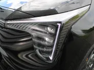 Kia Picanto 1.0 GDi DynamicPlusLine | Nieuw | Direct leverbaar | Tot € 2.000 inruilvoordeel bij aanschaf |