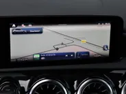 Mercedes-Benz A-Klasse 250 e Star Edition AMG Line Plus