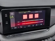 Škoda Octavia Combi 1.4 TSI 245pk DSG RS iV PHEV Business · Camera · Apple/Android Car Play · Head-Up · Dodehoek Detectie · 19'' Inch ·