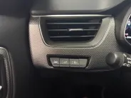 Renault Arkana 1.6 E-Tech full hybrid 145 techno AUTOMAAT NAVI AIRCO CAMERA CRUISE CONTROLE APPLE CARPLAY ANDROID AUTO HOGE INSTAP ZEER MOOIE AUTO