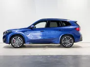 BMW iX1 xDrive30 67 kWh M Sport Edition