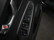 Hyundai Kona 1.0 T-GDI Fashion | Carplay | Clima | Stoelverwarming