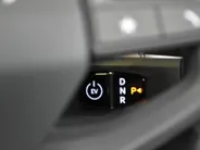 Kia EV3 81,4 kWh 204pk Plus Advanced NIEUW
