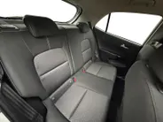 Kia Picanto 1.0 DPi DynamicPlusLine | 1E EIGENAAR | LAGE KM-STAND | FABRIEKSGARANTIE | APPLE CARPLAY/ ANDROID AUTO | NAVI | CAMERA | LMV | GETINTE RAMEN | ETC…