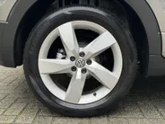 Volkswagen T-Cross 1.0 TSI 115pk Style Business R l Trekhaak l