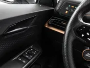 CUPRA Born Adrenaline 62 kWh 230pk · 95,6% · Camera · Apple/Android Car Play · Stuur- & Stoelverwarming · ACC · 19'Velgen · Keyless ·