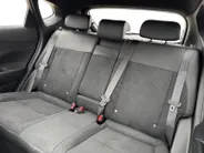 Hyundai Kona Electric N Line Sky 64.8 kWh | SUPER GAVE ACTIE, NU TOT €4.000,- KORTING | OP=OP | UIT VOORRAAD LEVERBAAR |