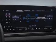 Audi A6 Avant 2.0 299pk e-hybrid Quattro S edition Competition · 360 Camera · Wegklapbare Trekhaak · Keyless · B&O Audio · 20'' Inch · Garantie t/m 16-09-2030 of 100.000km