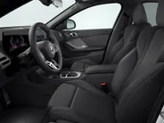 BMW 1 Serie 120