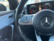 Mercedes-Benz A-Klasse 250 Premium Plus | AMG Pakket | Panoramadak | Achteruitrijcamera | Stoelverwarming | 12 maanden garantie! |