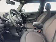 MINI Cooper 1.5 Cooper Business Edition Automaat | Navi | Clima | Cruise Control | LM Velgen | LED-Koplampen