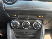 Mazda 2 1.5 Skyactiv-G GT-M | Cruise & Climate Control | All Season Banden | Bluetooth | Navigatie | Stoelverwarming | Parkeersensoren | LMV | 12 Maanden BOVAG Garantie