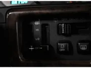 Jeep Grand Cherokee 5.2 V8 LIMITED I Young Timer