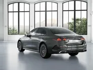 Mercedes-Benz E-Klasse 300 e Sport Edition