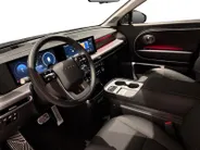 Hyundai IONIQ 9 LOUNGE | AWD+ | 7p | 110.3 KWH | VOORRAAD DEAL €10.000,- KORTING | 2500KG TREKVERMOGEN |