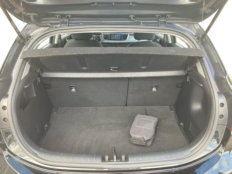 Kia Rio 1.0 T-GDi MHEV ComfortLine | Carplay | Airco |