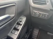 Ford Kuga 2.5 PHEV ST-Line | Trekhaak | Panoramadak | Winter pack | 360 camera