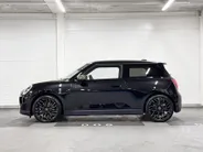 MINI Cooper 3-deurs Electric Cooper SE