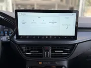 Ford Kuga 2.5 PHEV ST-Line X UIT VOORRAAD I DRIVER ASSIST PACK I WINTER PACK I WEGKLAPBARE TREKHAAK I RESERVEWIEL I APPLE CARPLAY / ANDROID AUTO I