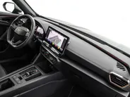 CUPRA Formentor 1.4 245pk DSG e-Hybrid VZ Performance · Panoramadak · Beats Audio · 360 Camera · Elek. Bestuurdersstoel · Stoel-& Stuurverwarming · 19'' Inch ·