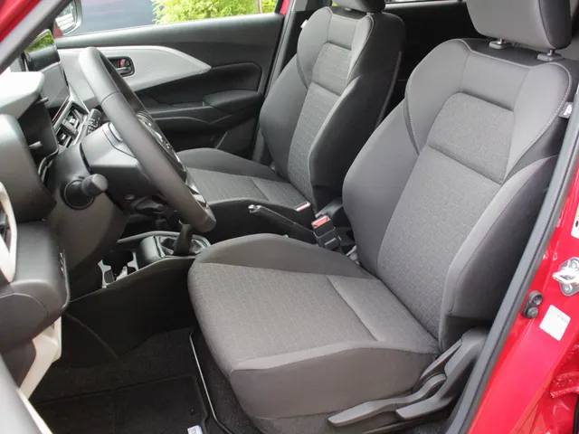 Suzuki Swift 1.2 Select Smart Hybrid | € 2200,- DEALERKORTING! | Alle kleuren leverbaar!