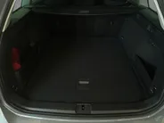 Volkswagen Passat 1.4 TSI eHybrid 218pk DSG GTE Business · Camera · Inklap. Trekhaak · Elek. Achterklep · Keyless · Stoelverwarming · ACC ·