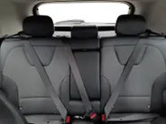 Kia Niro 1.6 GDi Hybrid DynamicPlusLine |