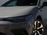 Leapmotor B05 ProMax Design 67.1 kWh Nu te bestellen bij Zeeuw Automotive
