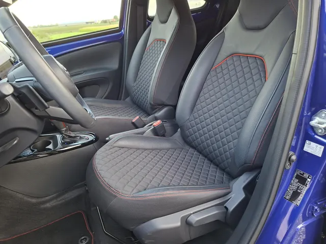 Toyota Aygo X 1.0 VVT-i S-CVT Premium CABRIO | NL-auto | rijklaarprijs !!