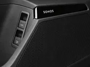 Audi A3 Sportback 45 TFSIe 272pk S-tronic S edition Competition · Camera · Sonos Audio · Elektrische stoelverstelling · Keyless  · Stoelverwarming · Afneembare Trekhaak · Fabrieksgarantie tot 03-04-2030 of 100.000km · EXTRA INRUILKORTING ·