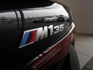 BMW 1 Serie M135 xDrive M Sportpakket Pro Premium Pack