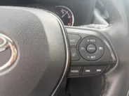 Toyota RAV4 2.0 VVT-iE Business | TREKHAAK! | 2000kg TREKKRACHT! | CRUISE/CLIMATE CONTROL | ACHTERUITRIJCAMERA | APPLE CARPLAY |