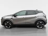 Renault Captur 1.8 E-Tech full hybrid 160 techno | NU MET EXTREEM VEEL VOORDEEL!! €3.000,- EXTRA Zeeuw & Zeeuw korting en 5 jaar GRATIS garantie tot 160.000km!