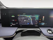 Nissan Leaf Evolve + Two Tone 75kWh 217PK AUTOMAAT | NU TE BESTELLEN | €2000,- inruilpremie |
