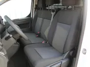 Toyota ProAce Long Worker 2.0 D-4D Challenger | Carplay | PDC | Airco | Cruise | Schuifdeur rechts |