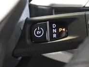 Kia EV4 FASTBACK 81,4 kWh 204PK GT-PlusLine NIEUW