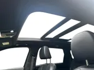 Kia Sorento 1.6 T-GDI Hybrid 2WD ExecutiveLine 5p. | Apple Carplay / Android Auto | Navigatiesysteem | Elektrisch Verstelbare Voorstoelen | Bestuurdersstoel met Geheugen | Elektrisch Schuif / Kanteldak | Elektrisch Bedienbare Achterklep | Stoelverwarming + Stoelkoeli