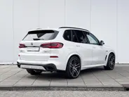 BMW X5 xDrive45e High Executive M-Sport