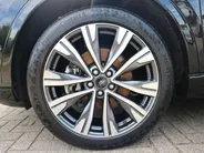 Ford Kuga 2.5 PHEV Vignale | TREKHAAK | PANO | HUD | ADAP CRUISE | WINTER |