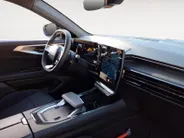 Renault Espace E-Tech full hybrid 200 esprit Alpine 7p. Pack Harman Kardon premium sound , panoramadak  , Apple Carplay/Android Auto , cruise control adaptief , lichtmetalen velgen 20' , elektrisch bedienbare achterklep