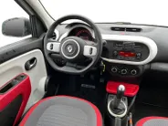 Renault Twingo 1.0 SCe Collection | Airco | Cruise Control | Bluetooth Audiosysteem | Parkeersensoren | LED Dagrijverlichting | Elektrische ramen | *44.000km*
