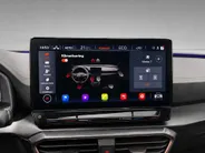 CUPRA Formentor 1.4 245pk DSG e-Hybrid VZ Performance · Panoramadak · Leder · 360 Camera · Elek. Bestuurdersstoel · Stoelverwarming · 19'' Inch ·