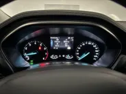 Ford Focus Wagon 1.5 EcoBoost Vignale | 182 PK | Trekhaak afneembaar | Winter Pack | Family Pack | Comfort Pack | Parking Pack |