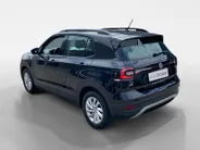 Volkswagen T-Cross 1.0 TSI Life NL Auto | 12-2019 | trekhaak | navigatie | Android-Auto | Apple CarPlay | etc.