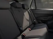Volkswagen ID. Cross Life 52 kWh accu, 211 PK · Comfort Pakket · Zijruiten achter en achterruit getint ·
