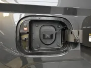 Hyundai Tucson 1.6 T-GDi PHEV Aut N Line I Voorraad deal!