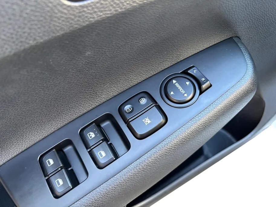 Kia Picanto 1.0 MPi ComfortPlusLine | Airco | Camera | Apple Carplay/Android Auto | 12 Maanden BOVAG-Garantie |