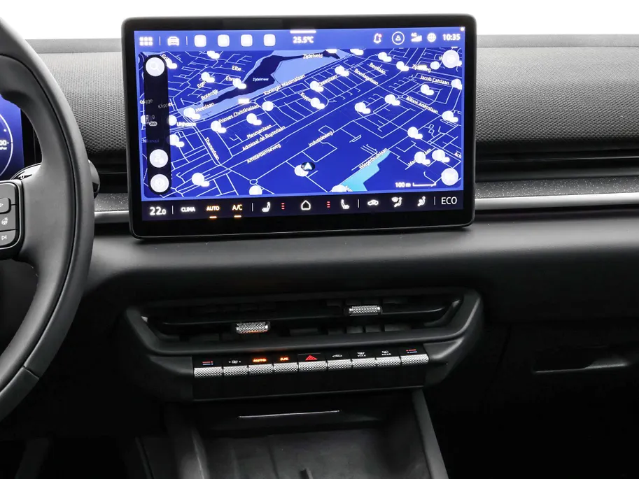 Volkswagen ID.3 Neo Style 79 kWh